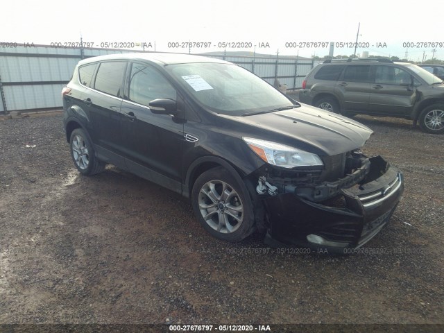 FORD ESCAPE 2013 1fmcu0hx1dua94533