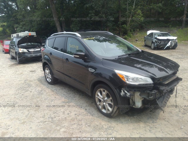 FORD ESCAPE 2013 1fmcu0hx1dua95228