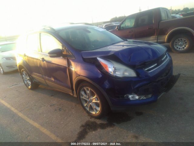 FORD ESCAPE 2013 1fmcu0hx1dua99067