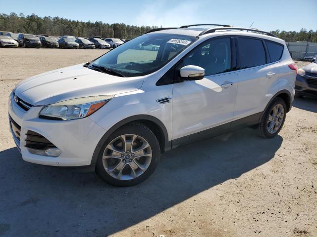 FORD ESCAPE 2013 1fmcu0hx1dub07460