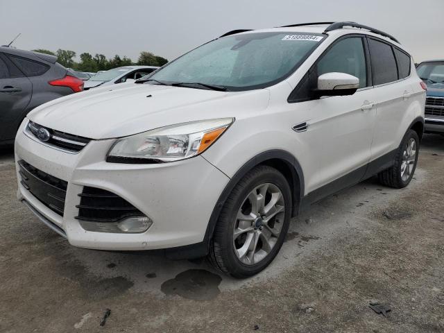 FORD ESCAPE 2013 1fmcu0hx1dub08236