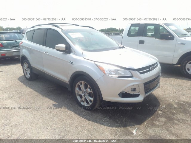 FORD ESCAPE 2013 1fmcu0hx1dub09290