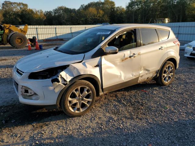 FORD ESCAPE 2013 1fmcu0hx1dub21018