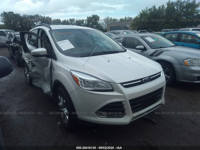 FORD ESCAPE 2013 1fmcu0hx1dub22685