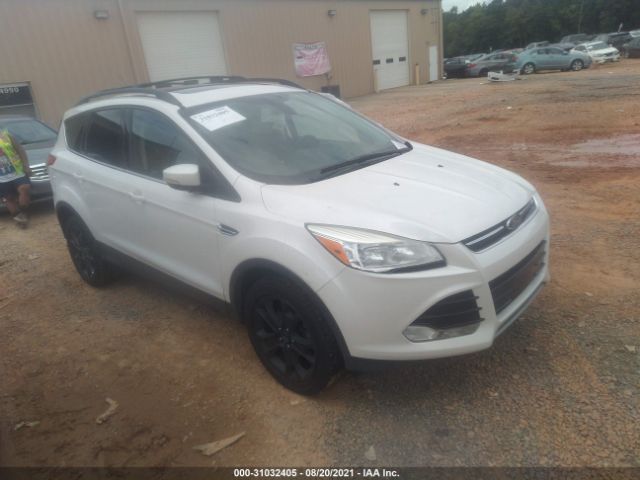 FORD ESCAPE 2013 1fmcu0hx1dub28096