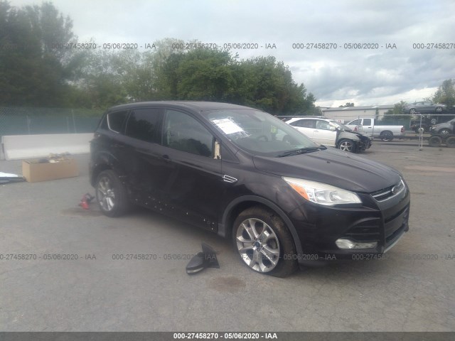 FORD ESCAPE 2013 1fmcu0hx1dub36795