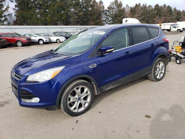 FORD ESCAPE 2013 1fmcu0hx1dub37445