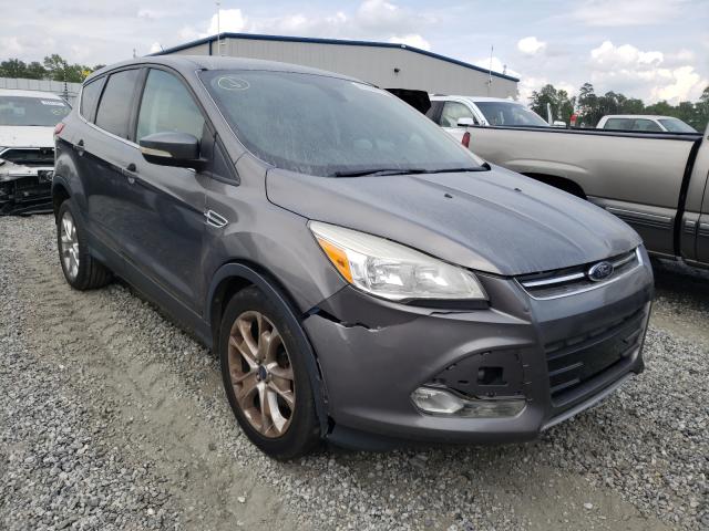 FORD NULL 2013 1fmcu0hx1dub47439