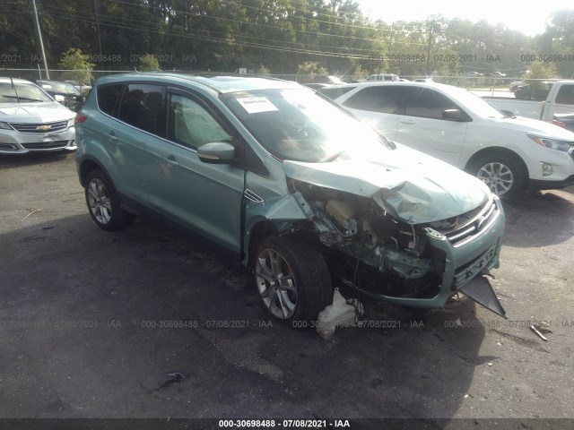 FORD ESCAPE 2013 1fmcu0hx1dub51037