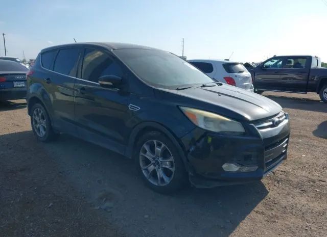 FORD ESCAPE 2013 1fmcu0hx1dub57288