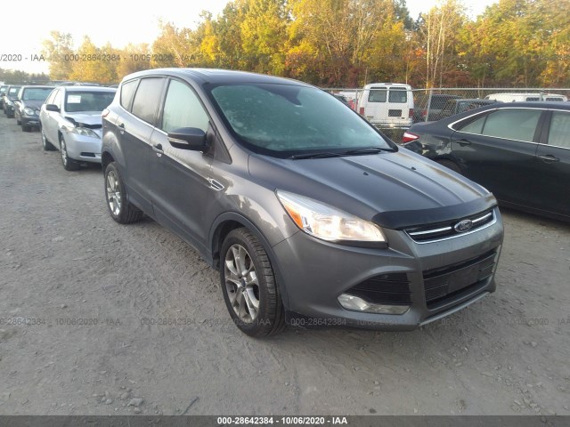 FORD ESCAPE 2013 1fmcu0hx1duc63398