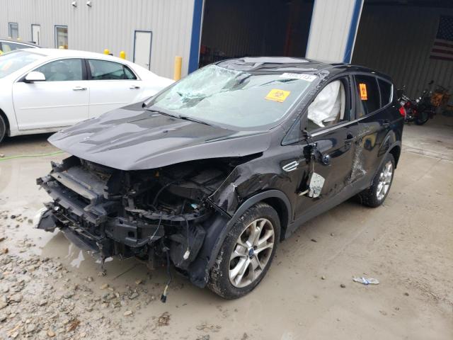 FORD ESCAPE 2013 1fmcu0hx1duc78502