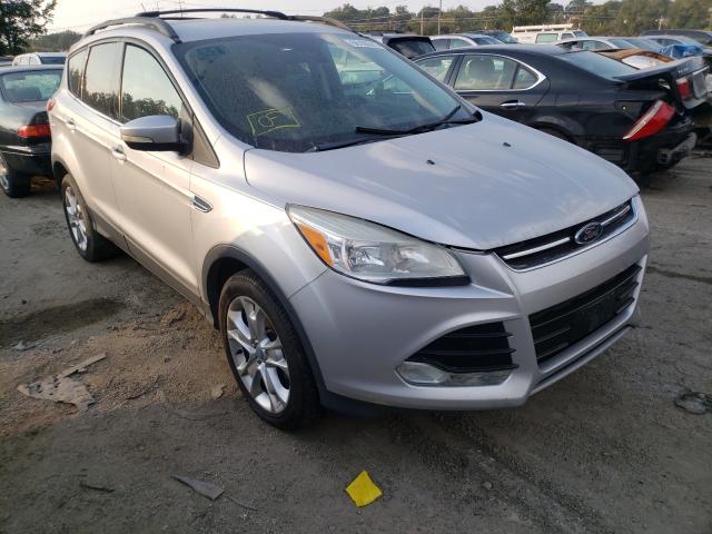 FORD NULL 2013 1fmcu0hx1dud06962