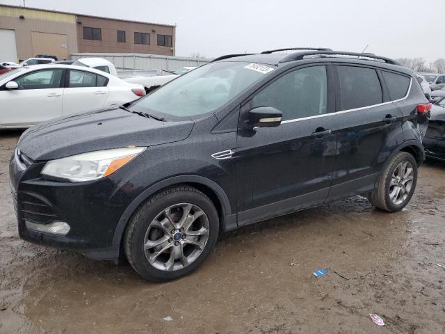 FORD ESCAPE 2013 1fmcu0hx1dud23356