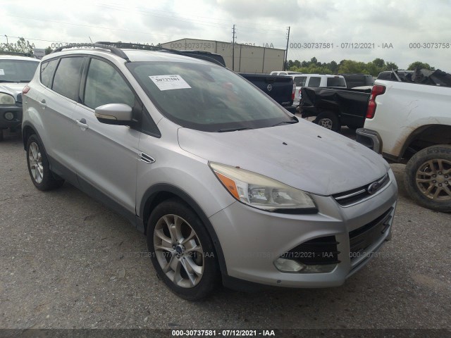 FORD ESCAPE 2013 1fmcu0hx1dud23678