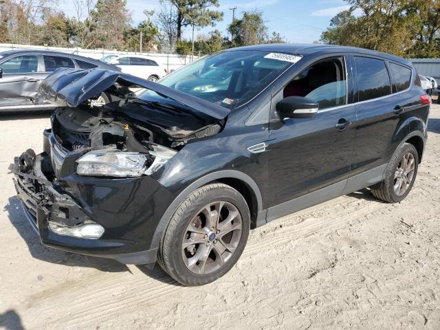 FORD ESCAPE 2013 1fmcu0hx1dud38052