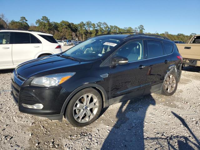 FORD ESCAPE 2013 1fmcu0hx1dud68362