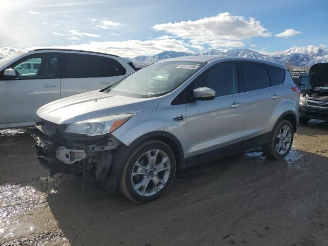 FORD ESCAPE 2013 1fmcu0hx1dud74646