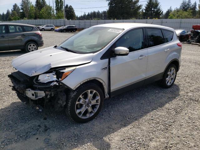 FORD ESCAPE 2013 1fmcu0hx1dud79099