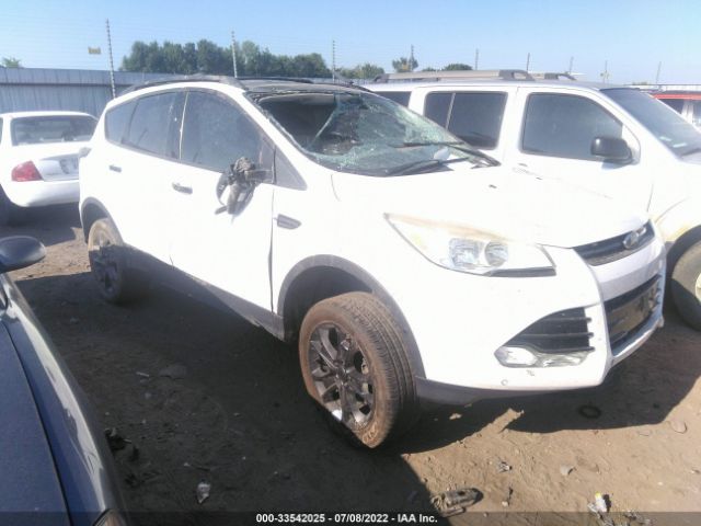 FORD ESCAPE 2013 1fmcu0hx1dud94069