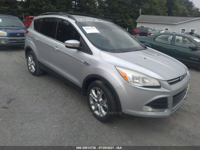 FORD ESCAPE 2013 1fmcu0hx2dua02474