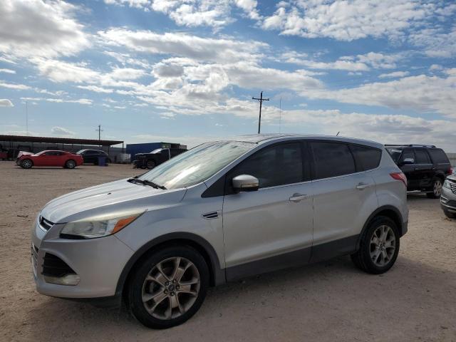 FORD ESCAPE 2013 1fmcu0hx2dua72802