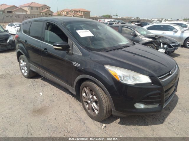 FORD ESCAPE 2013 1fmcu0hx2dua75103