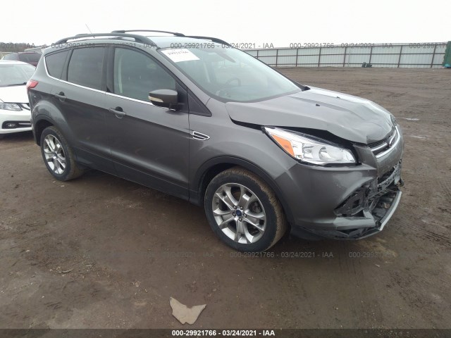 FORD ESCAPE 2013 1fmcu0hx2dub06687