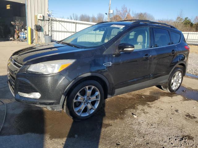 FORD ESCAPE 2013 1fmcu0hx2dub28639