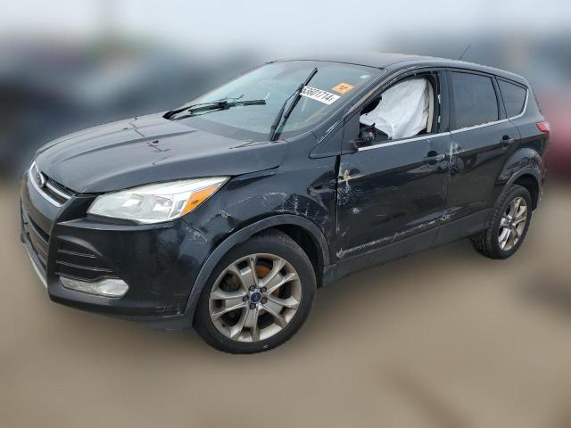 FORD ESCAPE 2013 1fmcu0hx2dub30147