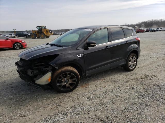 FORD ESCAPE 2013 1fmcu0hx2dub35767