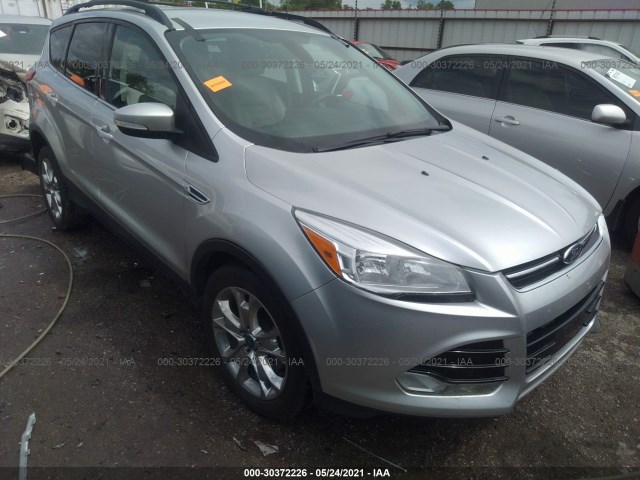 FORD ESCAPE 2013 1fmcu0hx2dub39222