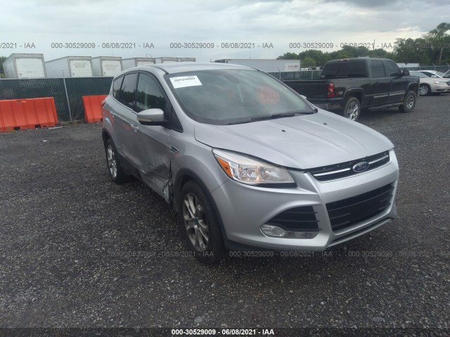 FORD ESCAPE 2013 1fmcu0hx2dub40922