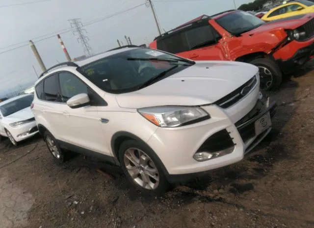 FORD ESCAPE 2013 1fmcu0hx2dub69613