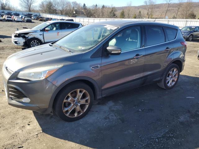 FORD ESCAPE 2013 1fmcu0hx2dub72222