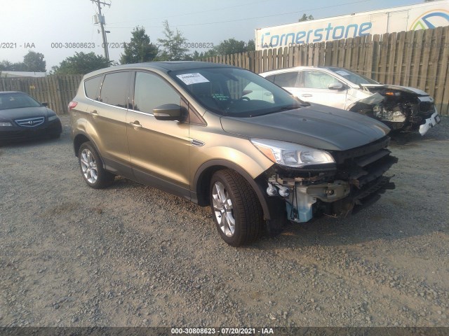 FORD ESCAPE 2013 1fmcu0hx2dub78408