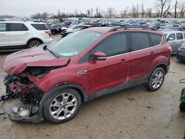 FORD ESCAPE 2013 1fmcu0hx2dub96066