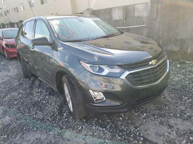 FORD ESCAPE SEL 2013 1fmcu0hx2duc08913