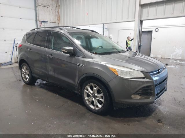 FORD ESCAPE 2013 1fmcu0hx2duc12962