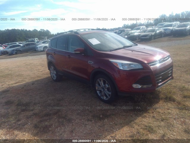 FORD ESCAPE 2013 1fmcu0hx2duc18759