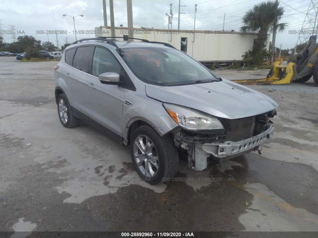 FORD ESCAPE 2013 1fmcu0hx2duc22536