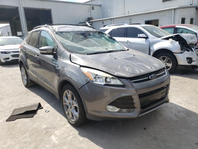 FORD ESCAPE 2013 1fmcu0hx2duc76404