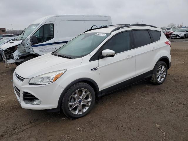 FORD ESCAPE 2013 1fmcu0hx2duc78346