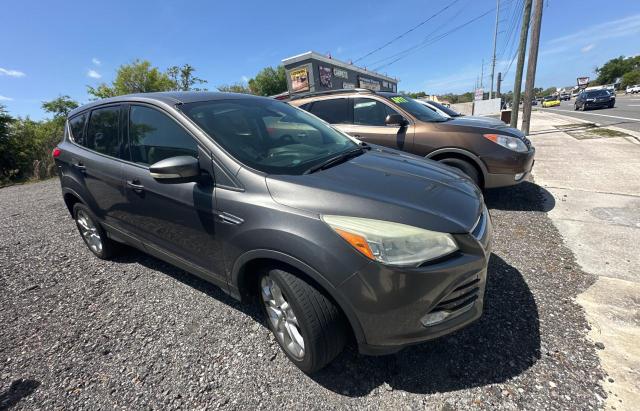 FORD ESCAPE 2013 1fmcu0hx2duc83739