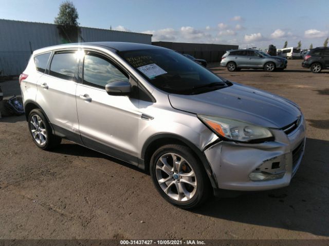 FORD ESCAPE 2013 1fmcu0hx2duc86513