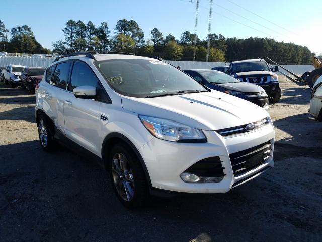 FORD ESCAPE 2013 1fmcu0hx2dud32969