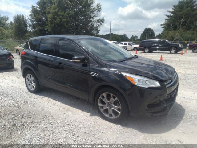 FORD ESCAPE 2013 1fmcu0hx2dud56186