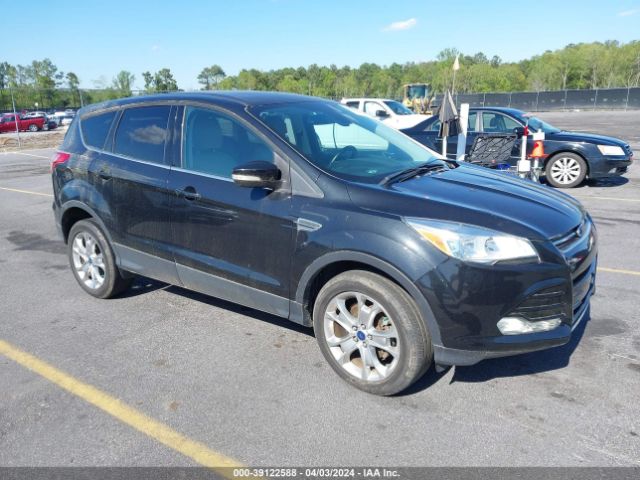 FORD ESCAPE 2013 1fmcu0hx2dud87275