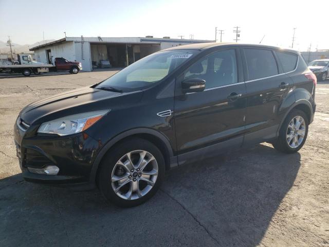 FORD ESCAPE 2013 1fmcu0hx3dua55006