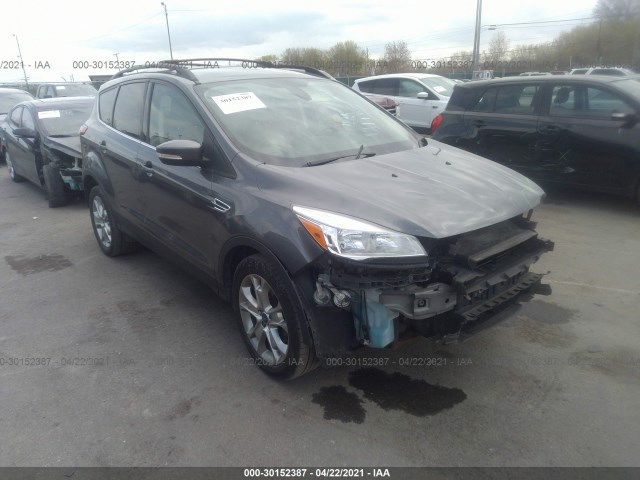 FORD ESCAPE 2013 1fmcu0hx3dua58004